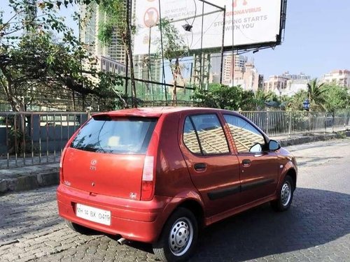 Used 2009 Tata Indica V2 Xeta MT for sale in Mumbai 