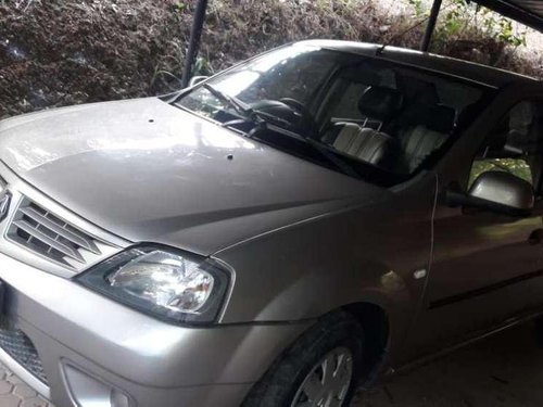 Mahindra Renault Logan, 2011, Diesel MT in Thiruvananthapuram