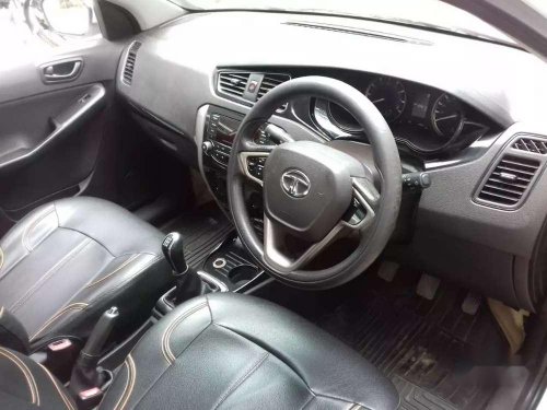 2015 Tata Bolt MT for sale in Salem