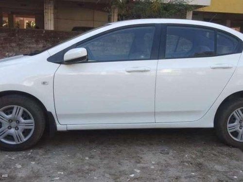 Used 2009 Honda City S MT for sale in Chinchwad