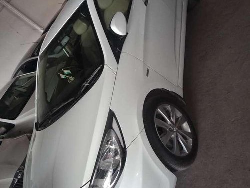 Hyundai Verna 1.6 CRDi SX 2013 AT for sale in Nagpur