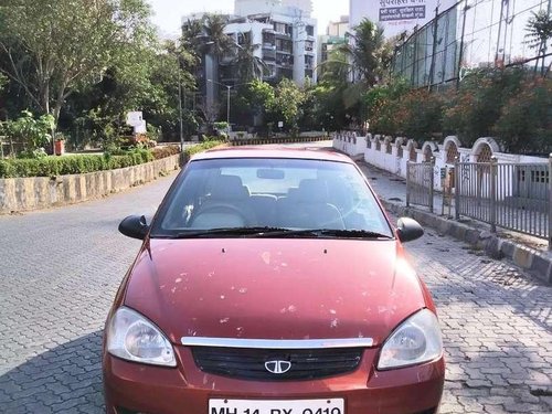 Used 2009 Tata Indica V2 Xeta MT for sale in Mumbai 