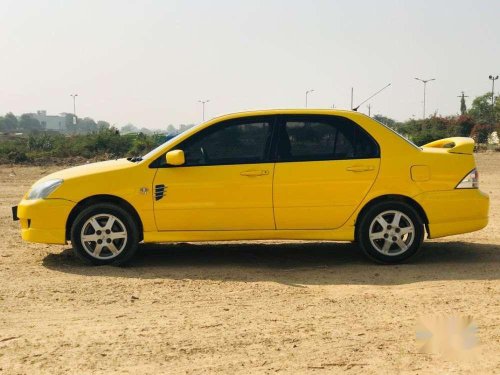 Used 2007 Mitsubishi Cedia Sports MT for sale in Ahmedabad 