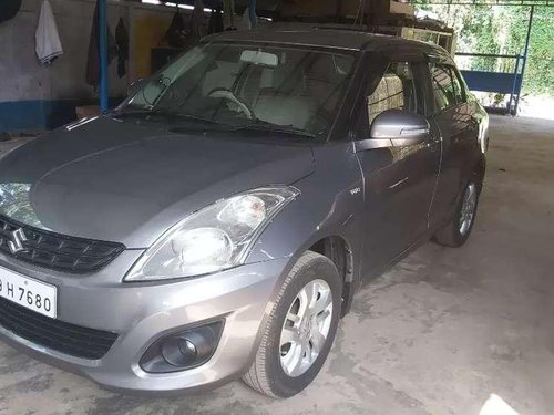 Used 2014 Maruti Suzuki Swift Dzire MT for sale in Irinjalakuda