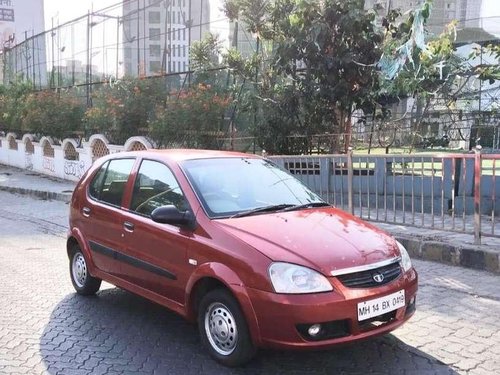 Used 2009 Tata Indica V2 Xeta MT for sale in Mumbai 