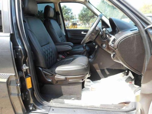 Used 2018 Tata Safari Storme EX MT for sale in Guntur 