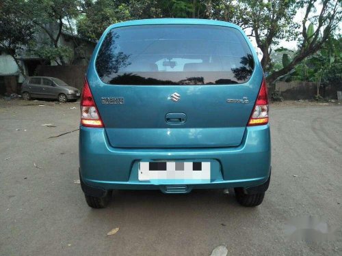 Used 2009 Maruti Suzuki Zen Estilo MT for sale in Mumbai