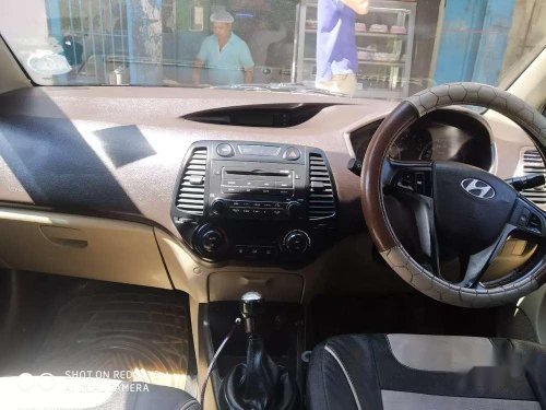 Used 2009 Hyundai i20 MT for sale in Imphal