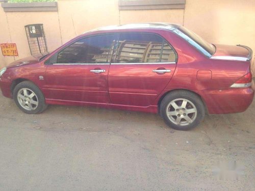 Used 2008 Mitsubishi Cedia MT for sale in Ahmedabad 