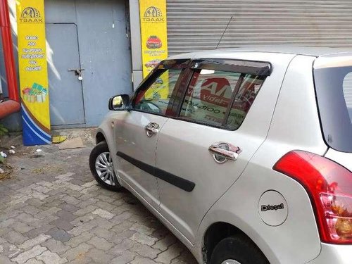 2008 Maruti Suzuki Swift VDI MT for sale in Kochi