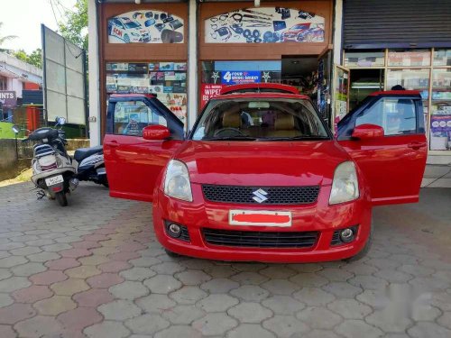 Used 2008 Maruti Suzuki Swift VXI MT for sale in Kochi