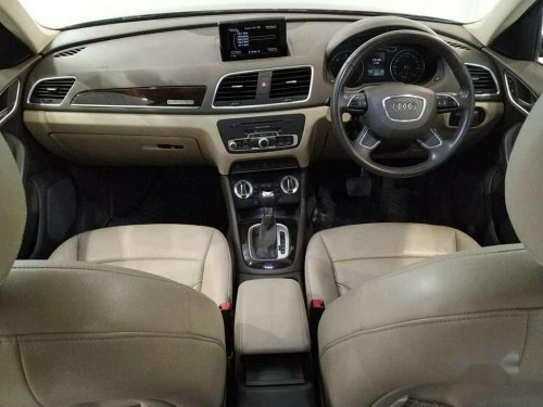 Audi TT 2014 AT for sale in Ernakulam