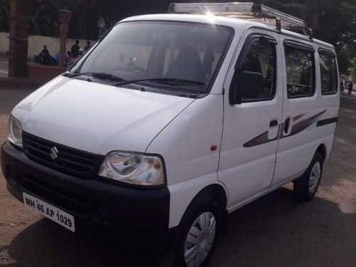 Maruti Suzuki Eeco 2015 MT for sale in Mumbai