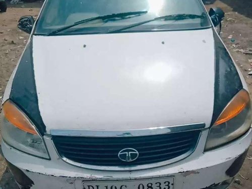 Used 2009 Tata Indigo CS MT for sale in Sambhal