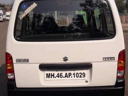 Maruti Suzuki Eeco 2015 MT for sale in Mumbai