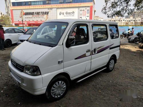 2011 Maruti Suzuki Eeco MT for sale in Mumbai