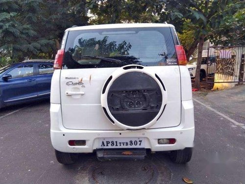 Mahindra Quanto C6, 2013, Diesel MT in Visakhapatnam