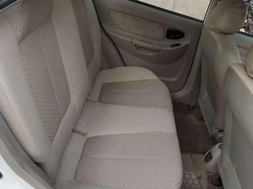 Used 2009 Hyundai Accent MT for sale in Nadiad