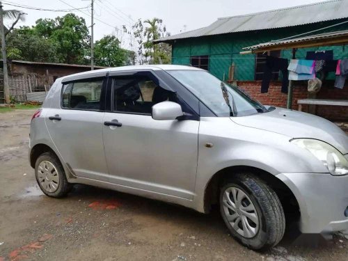 Used 2006 Maruti Suzuki Swift MT for sale in Dimapur