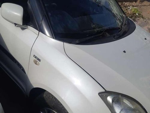 Used 2011 Maruti Suzuki Swift Dzire MT for sale in Indore