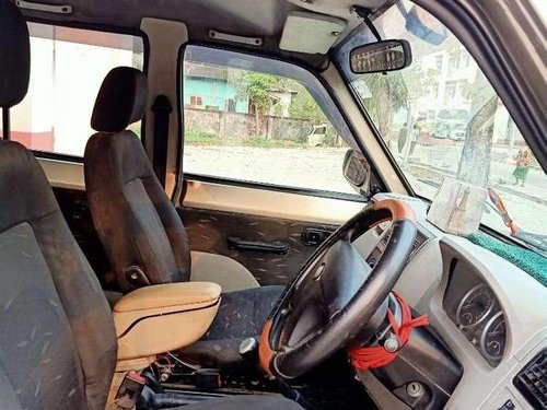 Used Tata Sumo Gold GX BS IV, 2013, Diesel MT for sale in Guwahati 