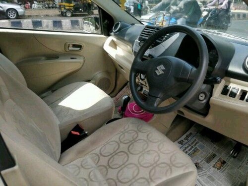 Used 2013 Maruti Suzuki Alto K10 LXI MT for sale in Pune