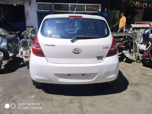 Used 2009 Hyundai i20 MT for sale in Imphal