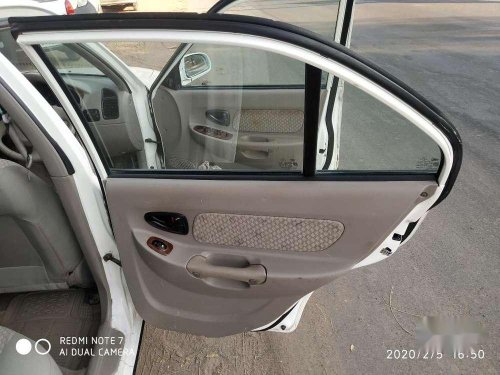 Used 2009 Hyundai Accent MT for sale in Nadiad