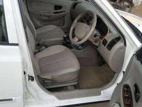 Used 2009 Hyundai Accent MT for sale in Nadiad