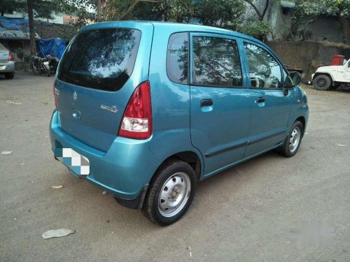 Used 2009 Maruti Suzuki Zen Estilo MT for sale in Mumbai