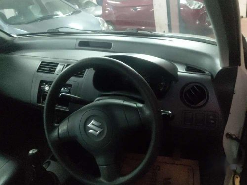 2011 Maruti Suzuki Swift LXI MT for sale in Kochi