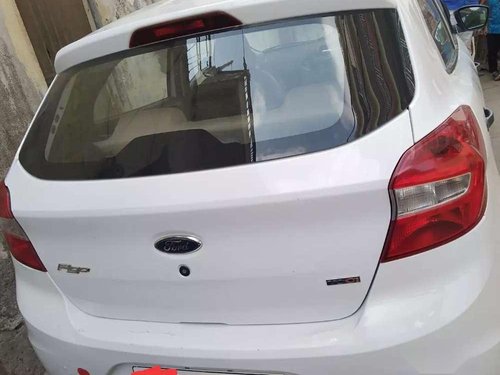 Used 2017 Ford Figo MT for sale in Didwana