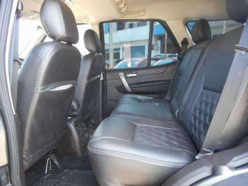 Used 2018 Tata Safari Storme EX MT for sale in Guntur 