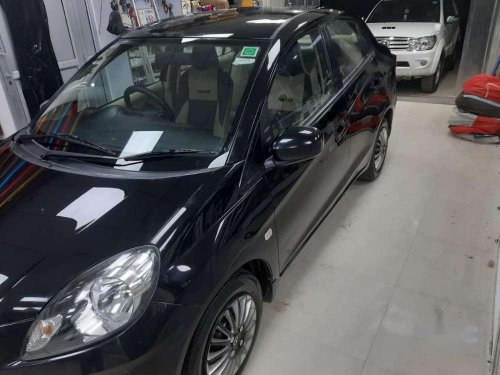 Honda Amaze 1.5 SMT I DTEC, 2013, Diesel MT for sale in Ajmer