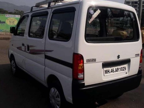 Maruti Suzuki Eeco 2015 MT for sale in Mumbai