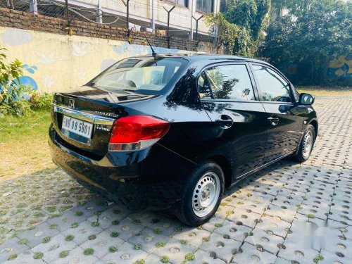 2014 Honda Amaze MT for sale in Kolkata