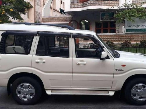 Mahindra Scorpio M2DI, 2011, Diesel MT for sale in Visakhapatnam