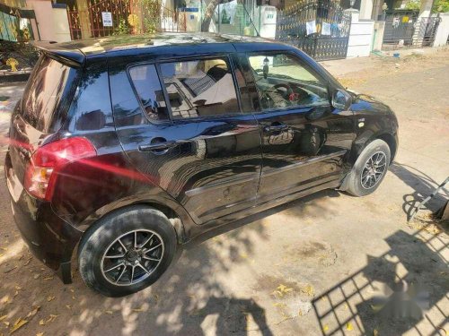 Used Maruti Suzuki Swift VDI 2010 MT for sale in Chennai 