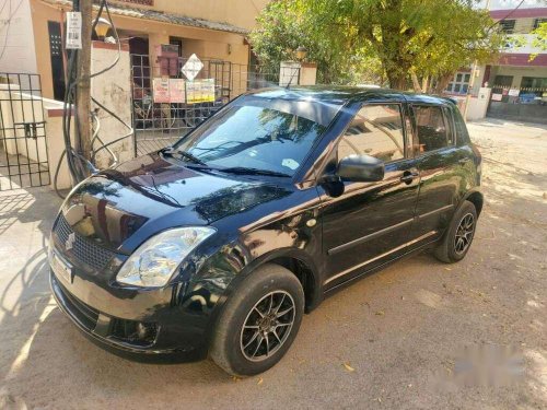 Used Maruti Suzuki Swift VDI 2010 MT for sale in Chennai 