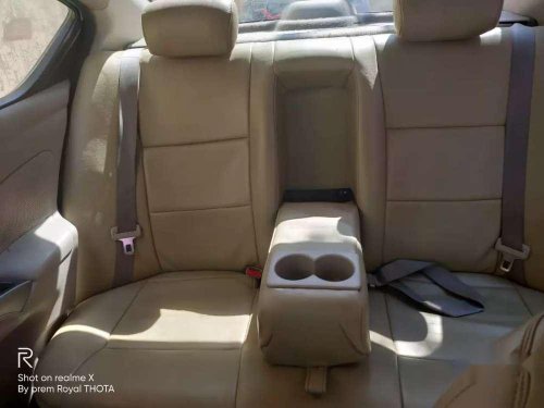 Nissan Sunny 2013 MT for sale in Chittoor
