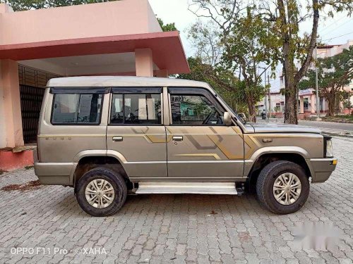 Used Tata Sumo Gold GX BS IV, 2013, Diesel MT for sale in Guwahati 