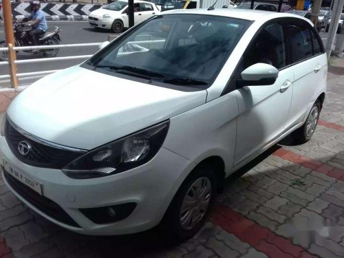 2015 Tata Bolt MT for sale in Salem