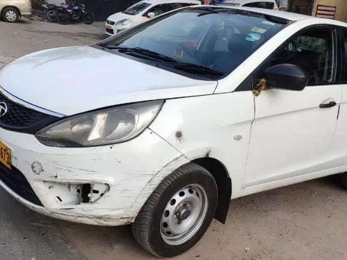 2016 Tata Bolt MT for sale for sale in Kolkata