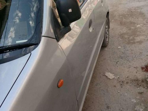 Used 2007 Hyundai Santro MT for sale in Gurdaspur