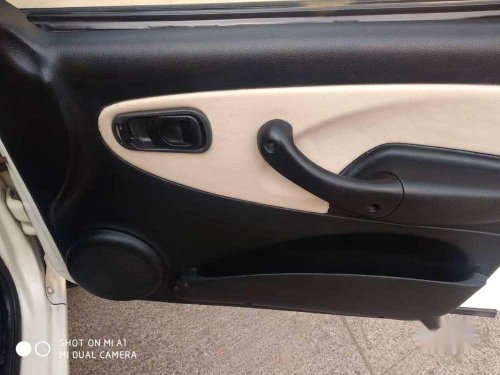 Used 2014 Tata Indica V2 Xeta MT for sale in Mumbai