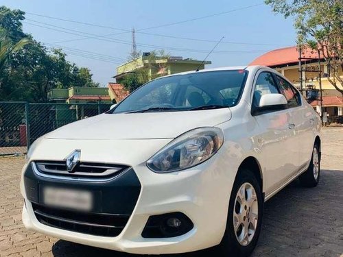 Used 2013 Renault Scala MT for sale in Udupi 