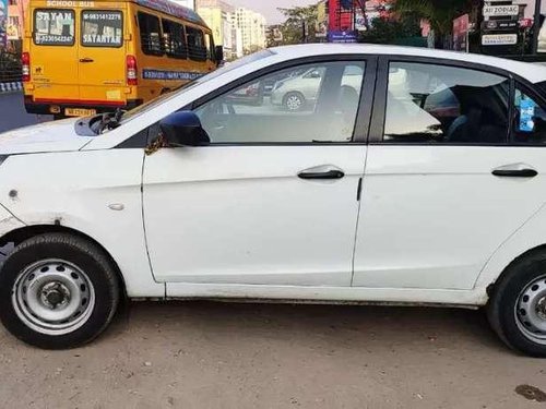 2016 Tata Bolt MT for sale for sale in Kolkata