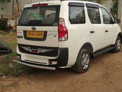 Mahindra Xylo D4 BS-IV, 2015, Diesel MT for sale in Cuddalore