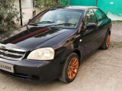 2006 Chevrolet Optra MT for sale in Chennai