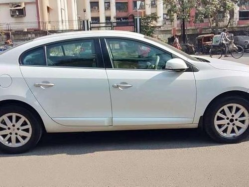 Used 2013 Renault Fluence 1.5 AT for sale in Mumbai